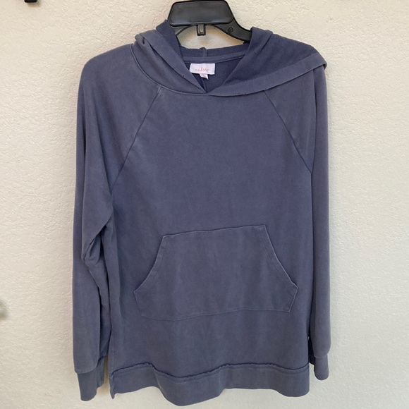 Target Colsie Sweatshirt - Picture 1 of 3